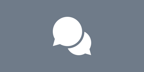 View our team of experts