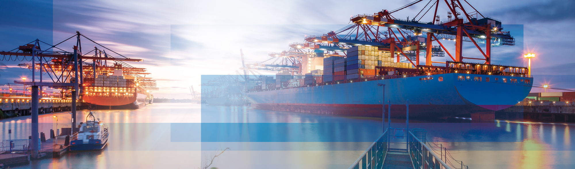 Affiliate Member Poseidon Principles for Marine Insurance